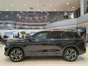Geely Monjaro I Казань  - изображение 32