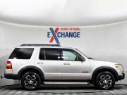 Ford Explorer IV Нижний Новгород  - изображение 20