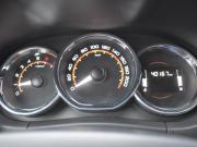 Lada (ВАЗ) Largus I Рестайлинг Архангельск  - изображение 26