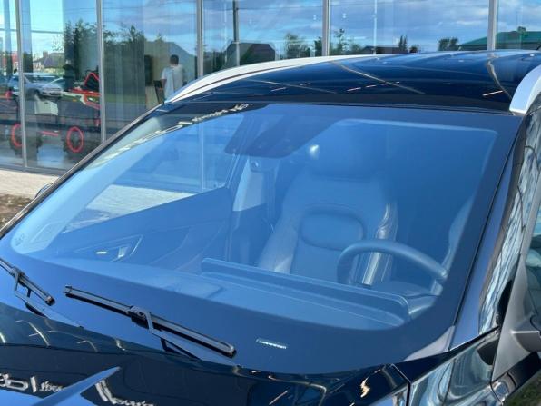 Chery Tiggo 4 Pro I Рестайлинг с пробегом 2024 года, цена 1 690 000 рублей, 19134 км, внедорожник, Автокод Объявления