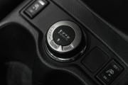 Nissan Qashqai II Новокузнецк  - изображение 58