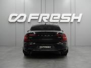 Volvo S90 II Воронеж  - изображение 26