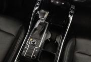Kia Sorento IV Волгоград  - изображение 41