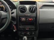 Lada (ВАЗ) Largus I Рестайлинг Набережные Челны  - изображение 36