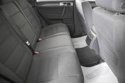 Volkswagen Touareg I Кемерово  - изображение 31