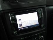 Skoda Yeti I Рестайлинг Санкт-Петербург  - изображение 33