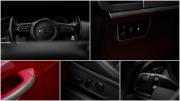 Kia Stinger I Москва  - изображение 33