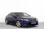 Honda Accord VIII Барнаул  - изображение 27