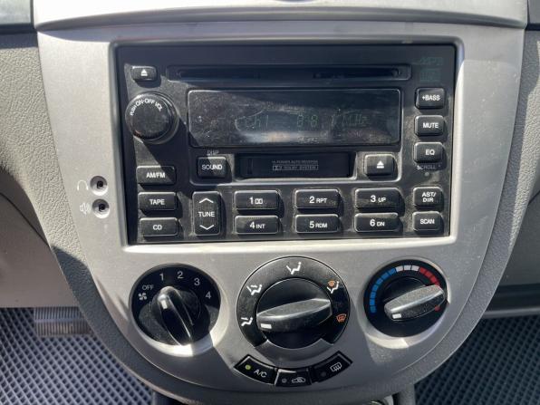 Daewoo Lacetti с пробегом 2005 года, цена 329 000 рублей, 292531 км, хэтчбек, Автокод Объявления