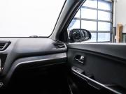 Kia Rio III Рестайлинг Красноярск  - изображение 46