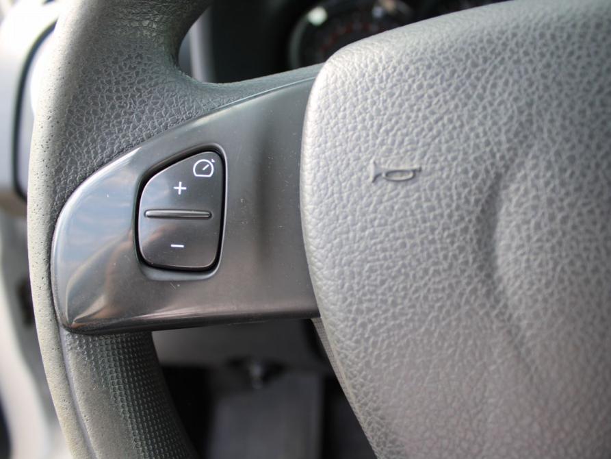 Renault Sandero II Нижний Новгород  - изображение 12