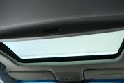 Honda Accord VIII Омск  - изображение 41