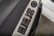 Hyundai Solaris I Рестайлинг Томск  - изображение 28