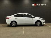 Hyundai Solaris II Челябинск  - изображение 26