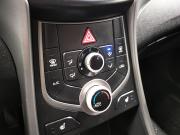 Hyundai Elantra V (MD) Рестайлинг Казань  - изображение 49