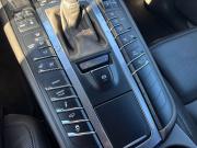 Porsche Macan I Пермь  - изображение 41