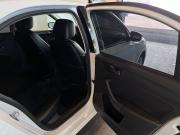 Volkswagen Polo VI Чебоксары  - изображение 62