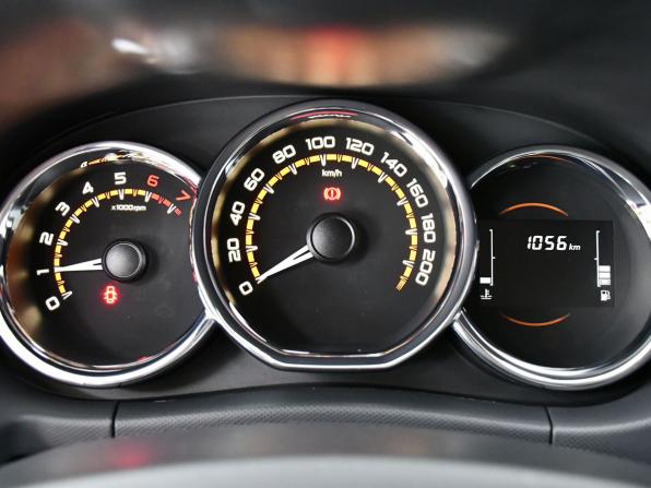 Lada (ВАЗ) Largus I Рестайлинг с пробегом 2025 года, цена 1 367 000 рублей, 1056 км, универсал, Автокод Объявления