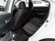 Kia Rio IV Краснодар  - изображение 31