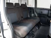 Toyota Roomy I Рестайлинг Чита  - изображение 22