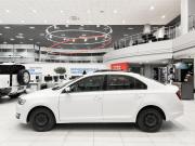 Skoda Rapid I Казань  - изображение 32