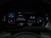 Audi A3 IV (8Y) Санкт-Петербург  - изображение 34