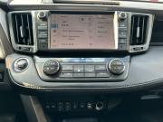 Toyota RAV4 IV (XA40) Рестайлинг Пермь  - изображение 27