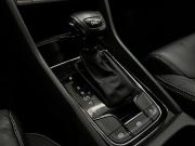 Skoda Kodiaq I Волгоград  - изображение 64