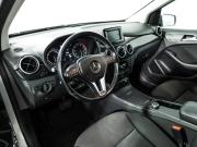 Mercedes-Benz B-Класс II (W246) Санкт-Петербург  - изображение 28