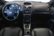 Geely Emgrand EC7 Уфа  - изображение 40