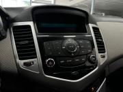 Chevrolet Cruze I Казань  - изображение 27