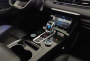 Chery Tiggo 8 Pro Max I Волгоград  - изображение 38