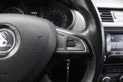 Skoda Octavia III (A7) Брянск  - изображение 33
