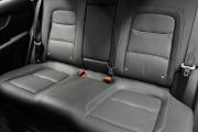 Chery Tiggo 7 Pro Max I Крым  - изображение 47
