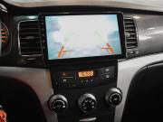 SsangYong Actyon II Екатеринбург  - изображение 32