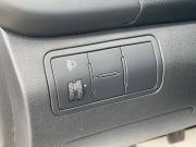 Hyundai Solaris I Стерлитамак  - изображение 52