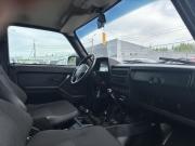 Lada (ВАЗ) 2121 (4x4) I Рестайлинг Тверь  - изображение 23
