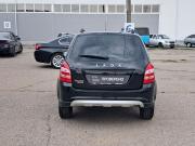 Lada (ВАЗ) Granta I Рестайлинг Набережные Челны  - изображение 32