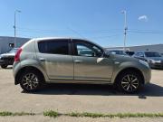 Renault Sandero I Саратов  - изображение 33