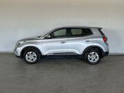 Chery Tiggo 4 Pro I Москва  - изображение 26