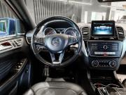 Mercedes-Benz GLE Coupe I (C292) Тула  - изображение 47