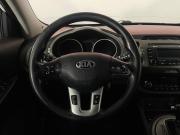 Kia Sportage III Рестайлинг Воронеж  - изображение 36