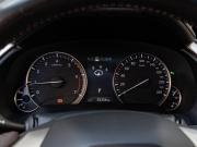 Lexus RX IV Краснодар  - изображение 51