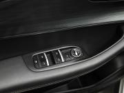 Chery Tiggo 7 Pro Max I Екатеринбург  - изображение 37