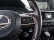 Lexus RX IV Рестайлинг Краснодар  - изображение 53
