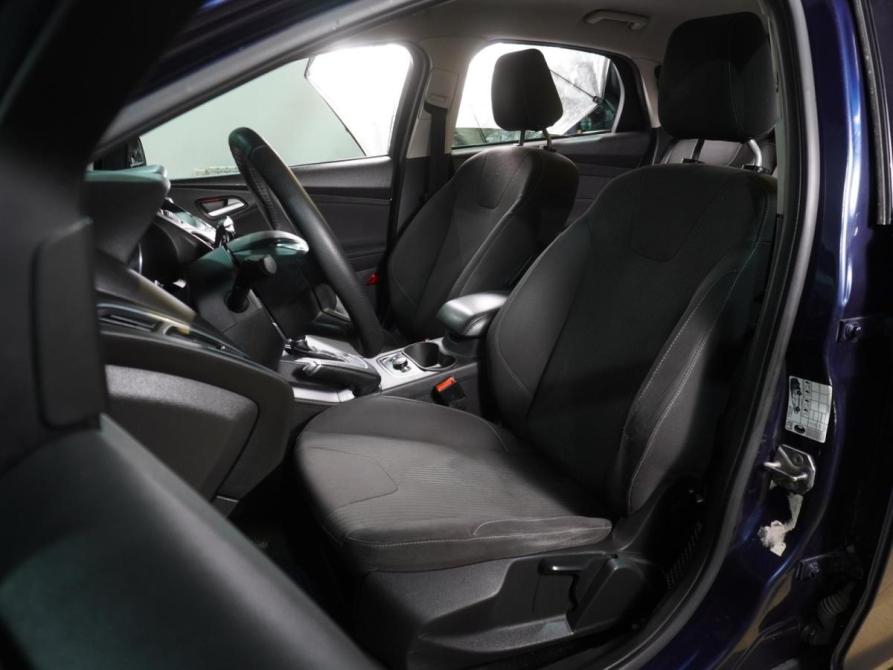 Ford Focus III Воронеж  - изображение 10