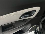 Chevrolet Cruze I Рестайлинг Екатеринбург  - изображение 27