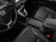 Honda CR-V IV Москва  - изображение 39