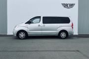 Hyundai Grand Starex I Санкт-Петербург  - изображение 25