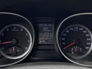 Hyundai Santa Fe III Тверь  - изображение 29